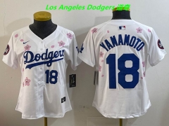 MLB Women Jerseys 4585 Women