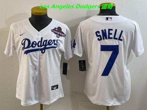 MLB Women Jerseys 4025 Women