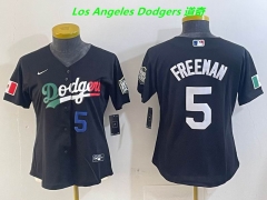 MLB Women Jerseys 4961 Women