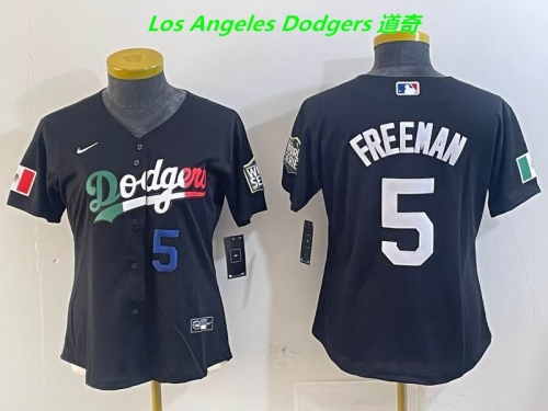 MLB Women Jerseys 4961 Women