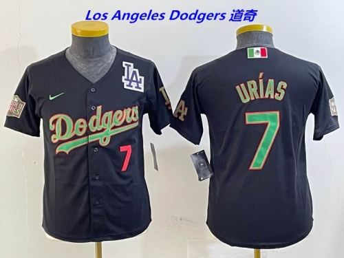 MLB Youth/Boy Jerseys 4215 Boy