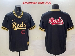 MLB Cincinnati Reds 399 Men