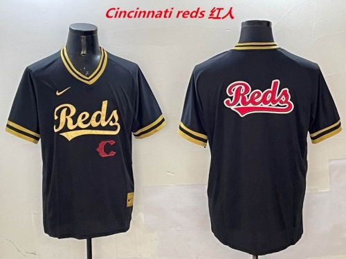 MLB Cincinnati Reds 399 Men