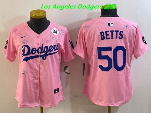 MLB Women Jerseys 4732 Women