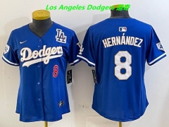MLB Women Jerseys 4395 Women