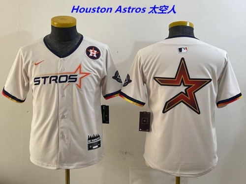 MLB Youth/Boy Jerseys 4548 Boy