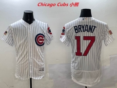 MLB Chicago Cubs 269 Men