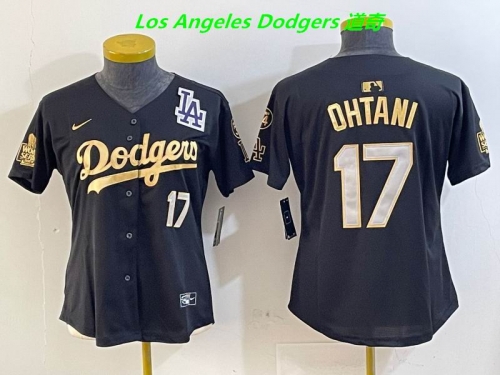 MLB Women Jerseys 4298 Women