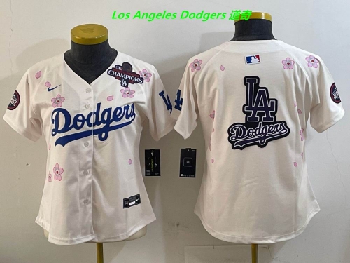 MLB Women Jerseys 5072 Women