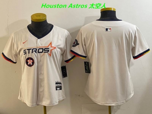 MLB Women Jerseys 5323 Women