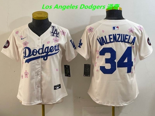 MLB Women Jerseys 4922 Women