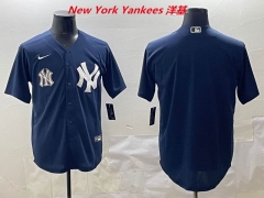 MLB New York Yankees 1927 Men