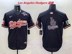 MLB Los Angeles Dodgers 8999 Men