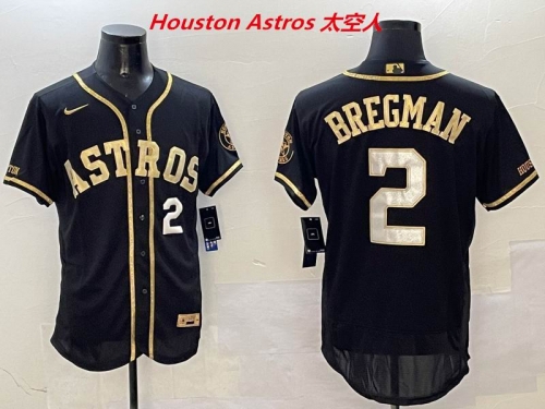 MLB Houston Astros 1398 Men
