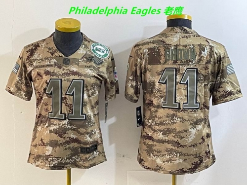 Retro2025 NFL Women Jerseys 4152 Women