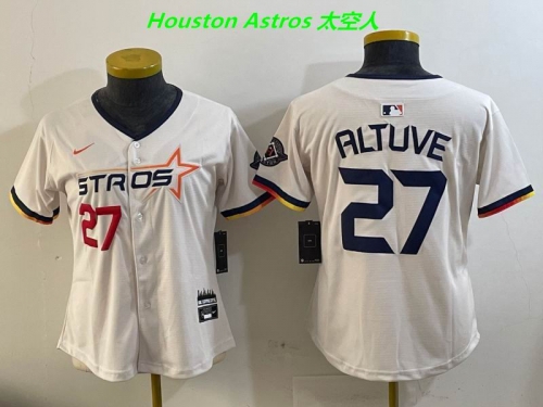 MLB Women Jerseys 5158 Women
