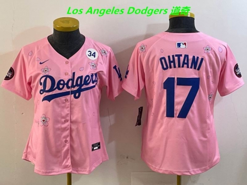MLB Women Jerseys 4675 Women