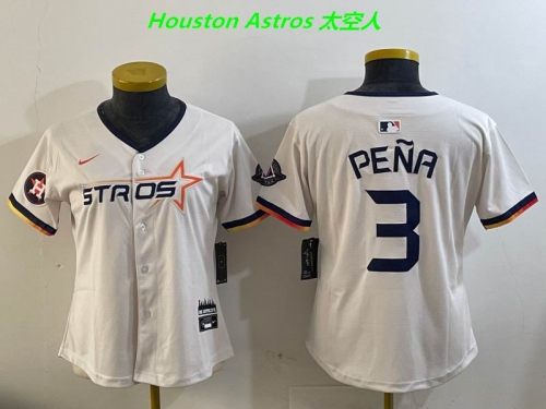 MLB Women Jerseys 5148 Women