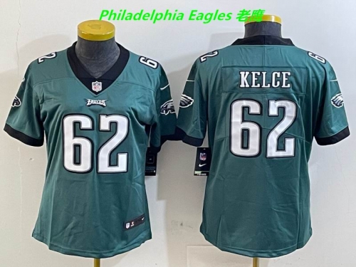 Retro2025 NFL Women Jerseys 4029 Women