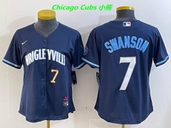 MLB Women Jerseys 4413 Women