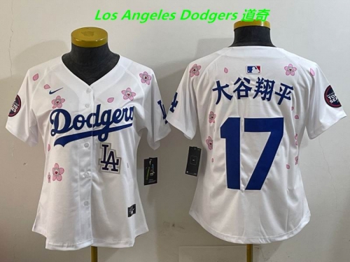 MLB Women Jerseys 4560 Women