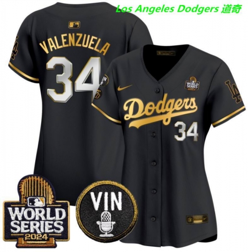 MLB Women Jerseys 4074 Women