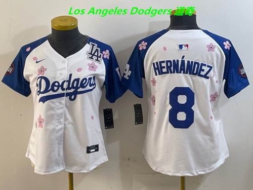 MLB Women Jerseys 4808 Women