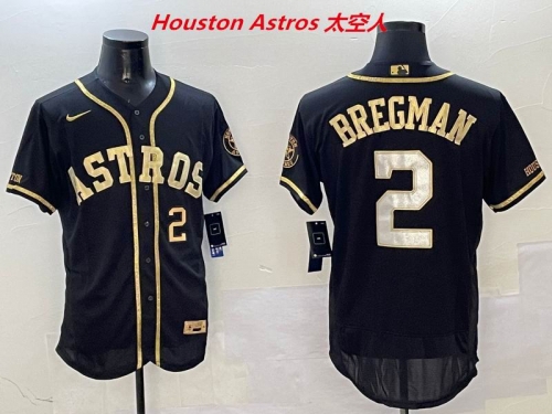 MLB Houston Astros 1397 Men