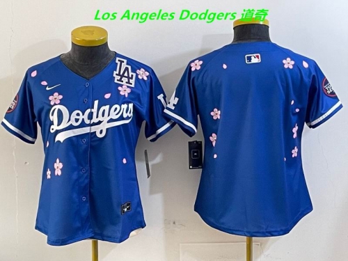 MLB Women Jerseys 4439 Women