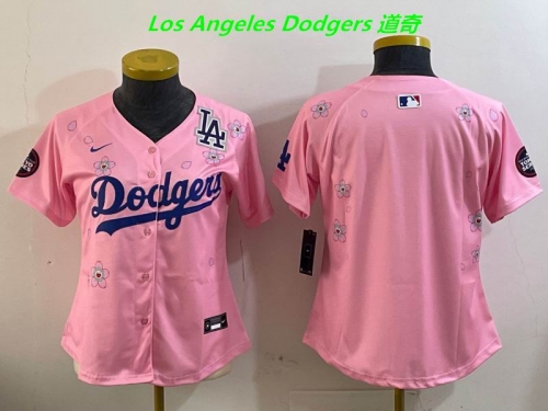 MLB Women Jerseys 4588 Women
