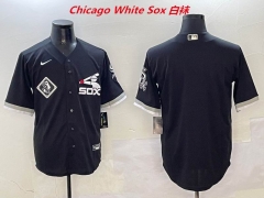 MLB Chicago White Sox 447 Men