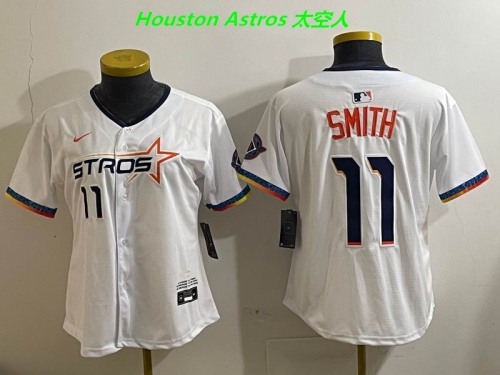 MLB Women Jerseys 5046 Women