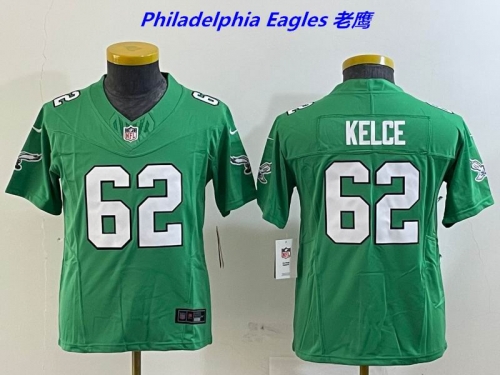 Retro2025 NFL Youth/Boy Jerseys 4026 Boy