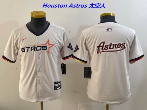 MLB Youth/Boy Jerseys 4534 Boy