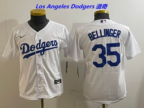 MLB Youth/Boy Jerseys 4127 Boy