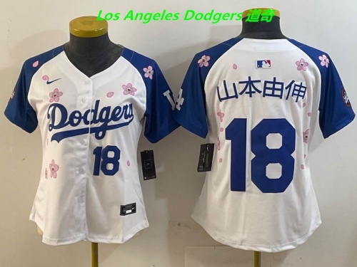 MLB Women Jerseys 4759 Women