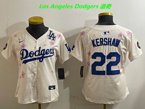 MLB Women Jerseys 5367 Women