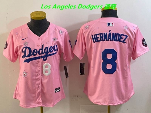 MLB Women Jerseys 4661 Women