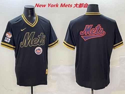 MLB New York Mets 479 Men