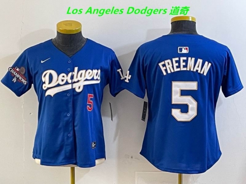 MLB Women Jerseys 4264 Women