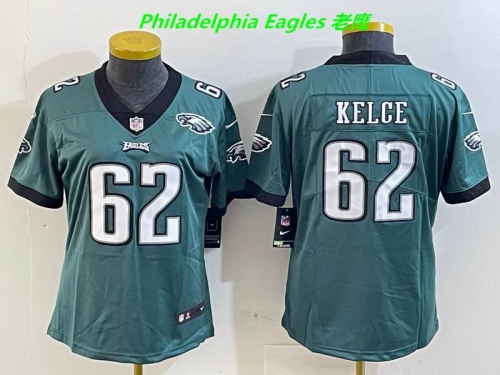 Retro2025 NFL Women Jerseys 4031 Women