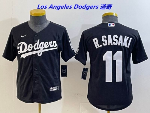 MLB Youth/Boy Jerseys 4028 Boy