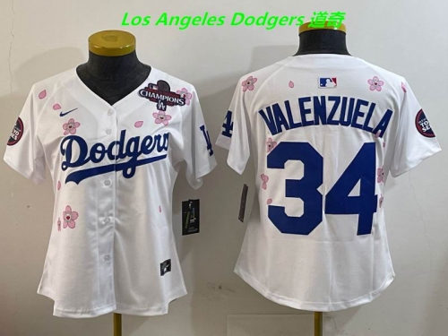 MLB Women Jerseys 4553 Women