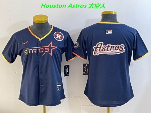 MLB Women Jerseys 5232 Women