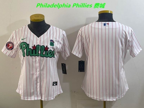MLB Women Jerseys 5012 Women