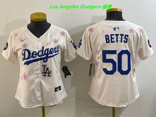 MLB Women Jerseys 5091 Women