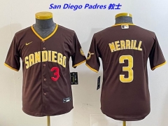 MLB Youth/Boy Jerseys 4086 Boy