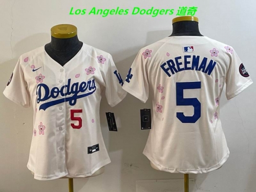 MLB Women Jerseys 4901 Women