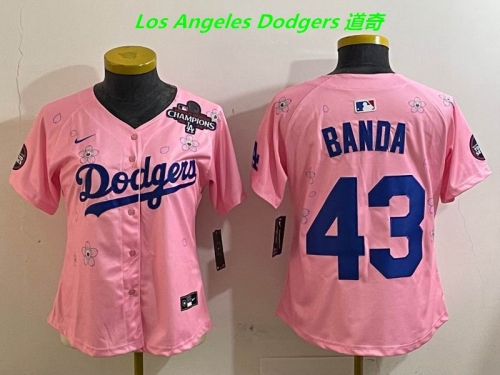 MLB Women Jerseys 5471 Women