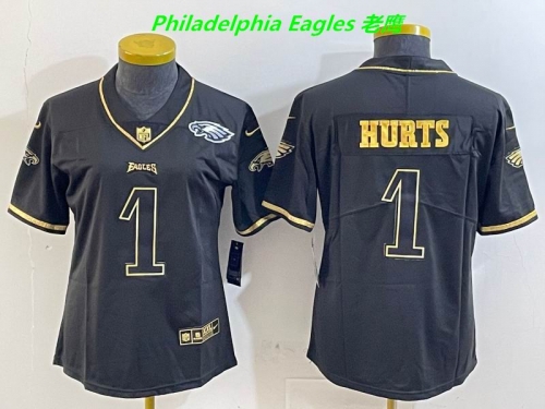 Retro2025 NFL Women Jerseys 4041 Women